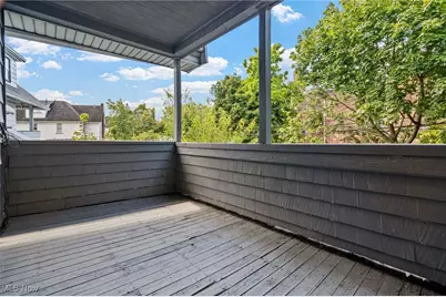 3298 Milverton Road, Huber Heights, OH 44120 - Photo 49