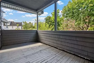 3298 Milverton Rd, Huber Heights, OH 44120 - Photo 49