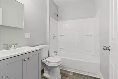 3298 Milverton Road, Huber Heights, OH 44120 - Photo 25