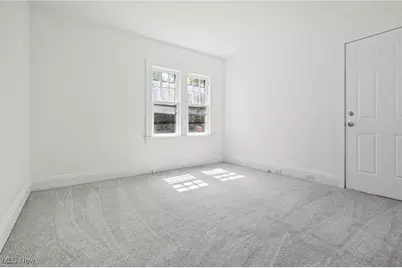 3298 Milverton Road, Huber Heights, OH 44120 - Photo 21