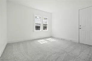 3298 Milverton Rd, Huber Heights, OH 44120 - Photo 21