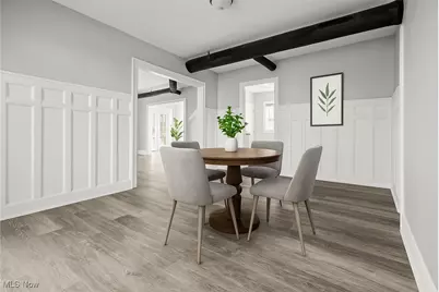 3298 Milverton Road, Huber Heights, OH 44120 - Photo 15