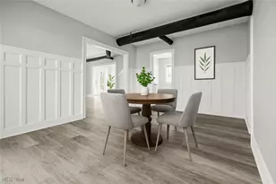 3298 Milverton Rd, Huber Heights, OH 44120 - Photo 15