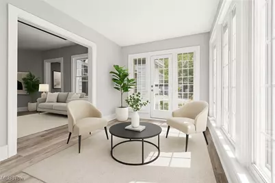 3298 Milverton Road, Huber Heights, OH 44120 - Photo 11