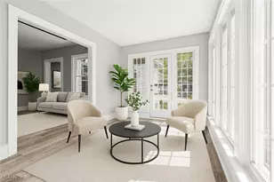 3298 Milverton Rd, Huber Heights, OH 44120 - Photo 11