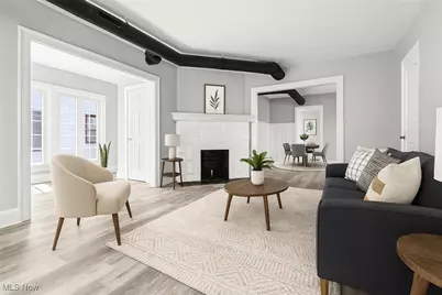 3298 Milverton Road, Huber Heights, OH 44120 - Photo 9