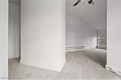 3298 Milverton Road, Huber Heights, OH 44120 - Photo 43