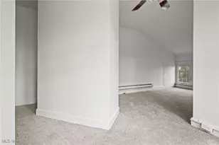 3298 Milverton Rd, Huber Heights, OH 44120 - Photo 43