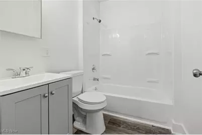 3298 Milverton Road, Huber Heights, OH 44120 - Photo 41