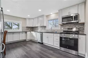 9865 Tallmadge Rd, Diamond, OH 44412 - Photo 25