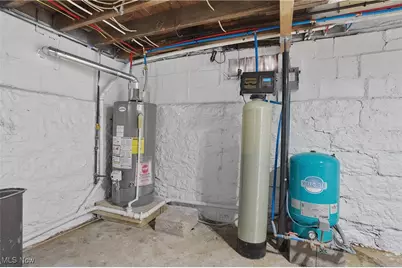 9865 Tallmadge Road, Diamond, OH 44412 - Photo 45