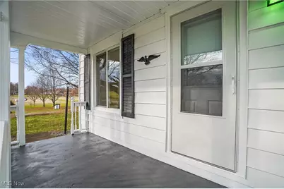 9865 Tallmadge Road, Diamond, OH 44412 - Photo 5