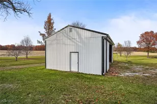 9865 Tallmadge Rd, Diamond, OH 44412 - Photo 7
