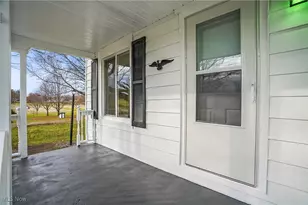 9865 Tallmadge Rd, Diamond, OH 44412 - Photo 7