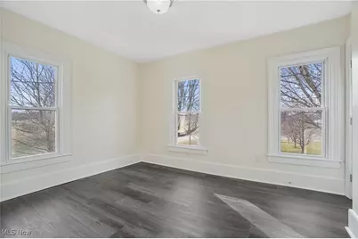 9865 Tallmadge Road, Diamond, OH 44412 - Photo 39