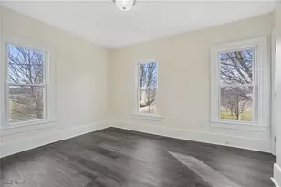 9865 Tallmadge Rd, Diamond, OH 44412 - Photo 39