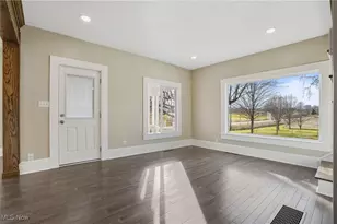 9865 Tallmadge Rd, Diamond, OH 44412 - Photo 33