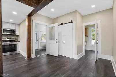 9865 Tallmadge Road, Diamond, OH 44412 - Photo 29