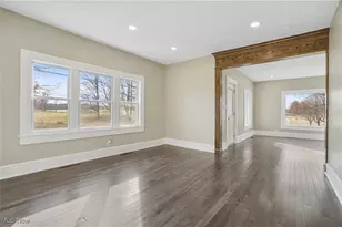 9865 Tallmadge Rd, Diamond, OH 44412 - Photo 35