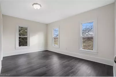 9865 Tallmadge Road, Diamond, OH 44412 - Photo 41