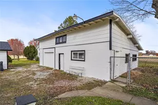 9865 Tallmadge Rd, Diamond, OH 44412 - Photo 13