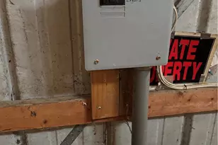 9865 Tallmadge Rd, Diamond, OH 44412 - Photo 23