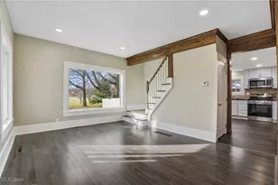 9865 Tallmadge Rd, Diamond, OH 44412 - Photo 29