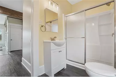 9865 Tallmadge Road, Diamond, OH 44412 - Photo 37