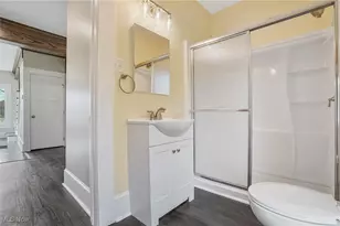 9865 Tallmadge Rd, Diamond, OH 44412 - Photo 37