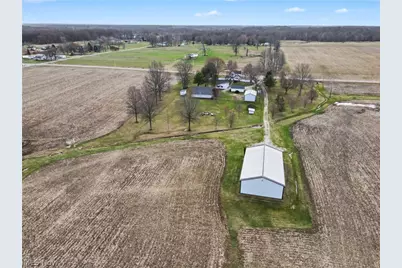 9865 Tallmadge Road, Diamond, OH 44412 - Photo 9
