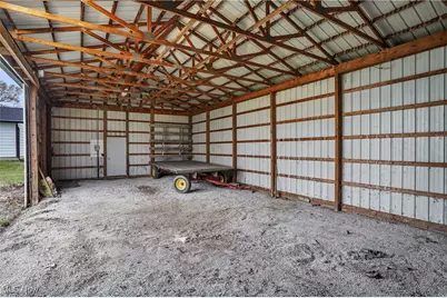 9865 Tallmadge Road, Diamond, OH 44412 - Photo 15