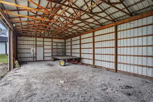 9865 Tallmadge Rd, Diamond, OH 44412 - Photo 15