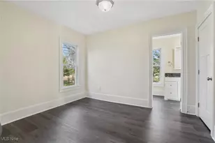 9865 Tallmadge Rd, Diamond, OH 44412 - Photo 43