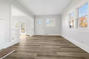 508 Rose Ln Street NE, North Canton, OH 44720 - Photo 9