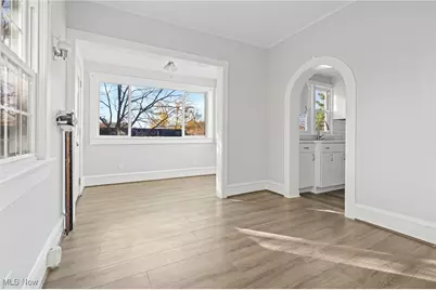 508 Rose Lane Street NE, North Canton, OH 44720 - Photo 11