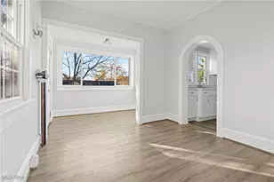 508 Rose Ln Street NE, North Canton, OH 44720 - Photo 11