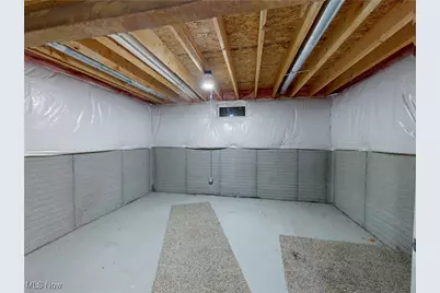 2336 Tart Cherry Lane, Ravenna, OH 44266 - Photo 43