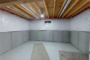 2336 Tart Cherry Ln, Ravenna, OH 44266 - Photo 43