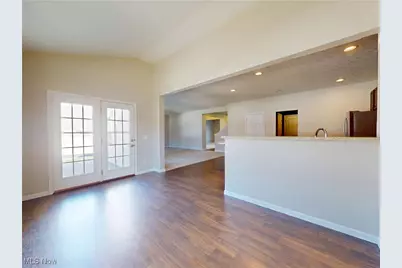 2336 Tart Cherry Lane, Ravenna, OH 44266 - Photo 21