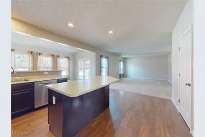 2336 Tart Cherry Lane, Ravenna, OH 44266 - Photo 17