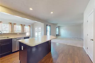 2336 Tart Cherry Ln, Ravenna, OH 44266 - Photo 17