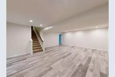 2336 Tart Cherry Lane, Ravenna, OH 44266 - Photo 41