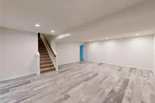 2336 Tart Cherry Ln, Ravenna, OH 44266 - Photo 41