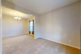 2336 Tart Cherry Ln, Ravenna, OH 44266 - Photo 9