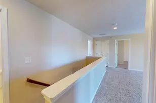 2336 Tart Cherry Ln, Ravenna, OH 44266 - Photo 25