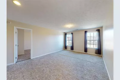 2336 Tart Cherry Lane, Ravenna, OH 44266 - Photo 27