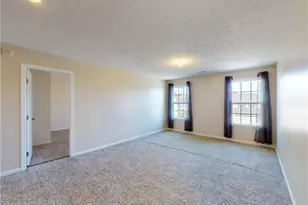 2336 Tart Cherry Ln, Ravenna, OH 44266 - Photo 27