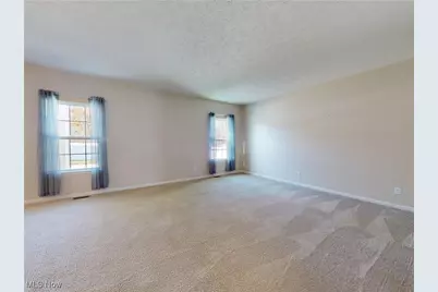 2336 Tart Cherry Lane, Ravenna, OH 44266 - Photo 29