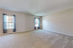 2336 Tart Cherry Ln, Ravenna, OH 44266 - Photo 29