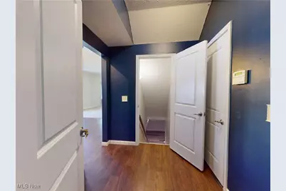 2336 Tart Cherry Lane, Ravenna, OH 44266 - Photo 23